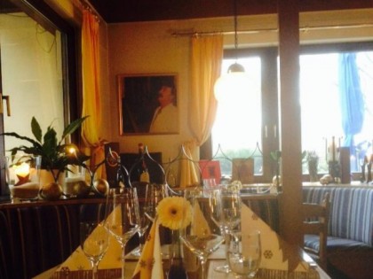 Foto: Portofino