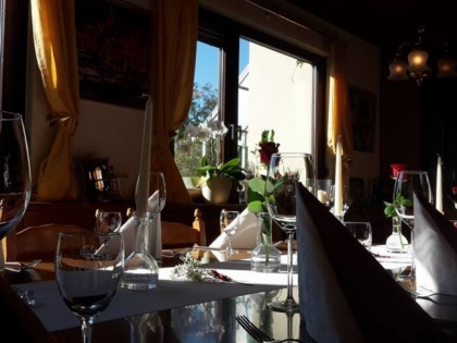 Foto: Portofino