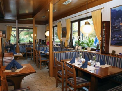 Foto: Portofino
